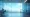Exploring the Different Cloud Computing Types
