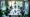 Understanding the Advantages of Service Level Agreements: A Complete Tutorial